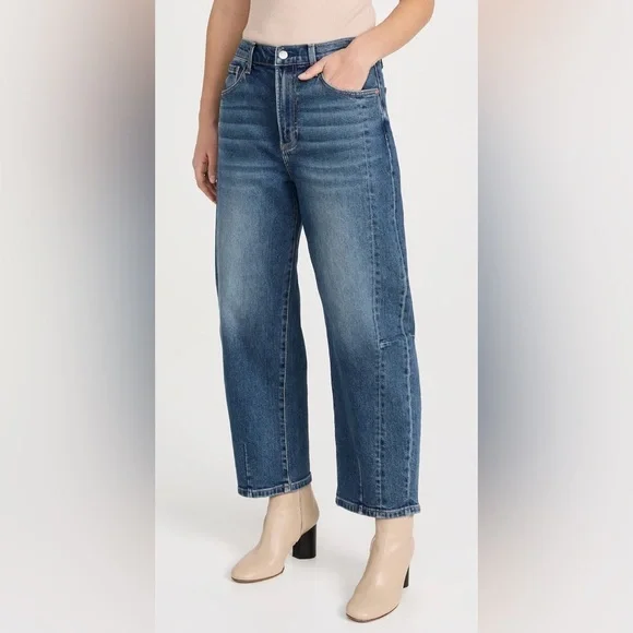 Pistola Eli Jeans - Picture 3 of 7